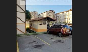 Imagem 5: São Paulo - Apartamento Padrão - Jardim Nélia