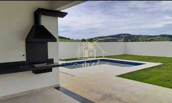 Imagem 7: Casa com 3 dormitórios à venda, 220 m² por R$ 1.750.000,00 - Condominio Figueira Garden