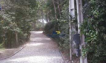 Imagem 4: Terreno à venda, 1032 m² por R$ 175.000,00 - Vila Progresso - Niterói/RJ