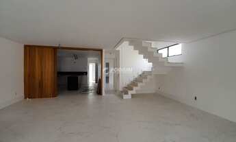 Imagem 5: Rio de Janeiro - Casa de Condomínio - Recreio dos Bandeirantes