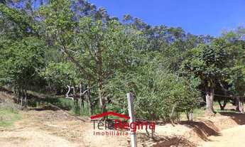 Imagem 2: SÍTIO PARA VENDER EM CAÇAPAVA