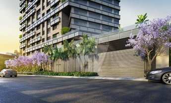 Imagem 3: Apartamento com 4 suítes à venda, 472 m² por R$ 22.089.600 no Itaim Bibi - São Paulo/SP