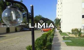 Imagem 5: Limia imoveis, porto alegre