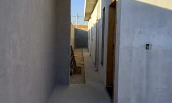 Imagem 6: Casa à venda com 02 dormitorios sendo 01 suite,proximo a escolas,supermercados, Vila Areao