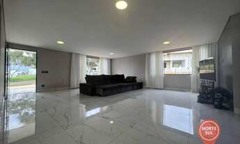 Imagem: Casa com 3 dormitórios à venda, 335 m²