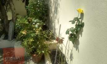 Imagem 4: Casa com 2 dormitórios à venda, 122 m² por R$ 250.000,00 - Umuarama - Itanhaém/SP