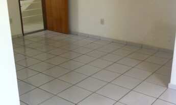 Imagem: REPASSE DE APARTAMENTO NOS BANCÁRIOS