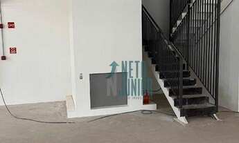 Imagem 5: Loja para alugar, 602 m² por R$ 70.000,00/mês - Jardins - São Paulo/SP