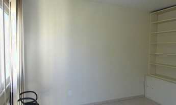 Imagem 7: Comercial/Industrial de 24 metros quadrados no bairro Asa Sul