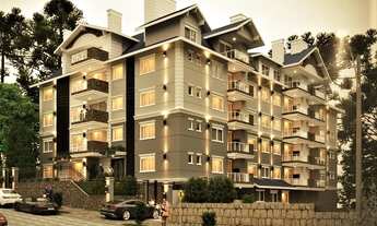 Imagem 3: CANELA - Padrão - Centro