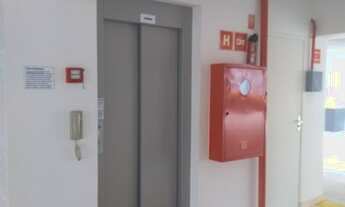 Imagem 4: Guarulhos - Apartamento Padrão - Vila Nova Bonsucesso