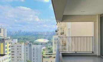 Imagem: Apartamento com 3 dormitórios à venda