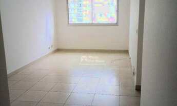 Imagem: Apartamento com 2 dormitórios, 80 m²