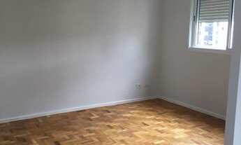 Imagem 4: Apartamento com 4 dormitórios para alugar, 200 m² por R$ 12.000,00/mês - Itaim Bibi - São