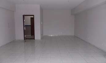 Imagem 5: Conjunto para alugar, 69 m² por R$ 1.500,00/mês - Boqueirão - Curitiba/PR