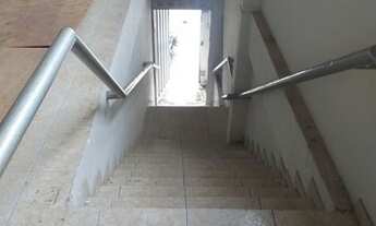 Imagem 4: Salão para alugar, 258 m² por R$ 5.000,00/mês - Consil - Cuiabá/MT