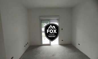 Imagem 7: Sobrado com 2 dormitórios à venda, 75 m² por R$ 470.000,00 - Sítio Cercado - Curitiba/PR