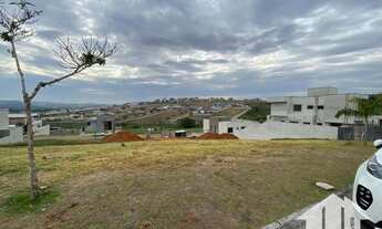 Imagem 4: Terreno à venda, 451 m² por R$ 650.000 - Urbanova - São José dos Campos/SP