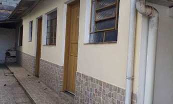 Imagem 7: Casa à venda, 148 m² por R$ 550.000,00 - Centro - Diadema/SP