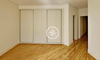 Imagem 7: Apartamento residencial à venda, Moema, São Paulo