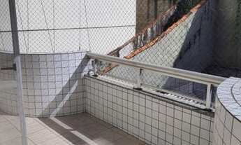 Imagem 7: Apartamento P/10652 com 1 dormitório à venda, 60 m² por R$ 285.000 - Freguesia (Ilha do Go