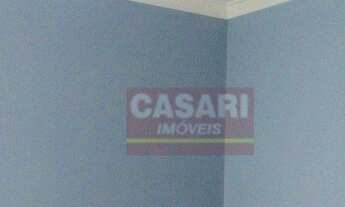 Imagem 5: Sobrado Residencial à venda, Jardim Brasília, São Bernardo do Campo - SO16963