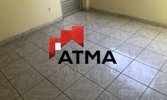 Imagem 4: Rio de Janeiro - Apartamento Padrão - Piedade