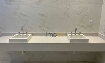 Imagem 2: Alphaville Nova Esplanada, muito bem localizada na região de Votorantim/SP