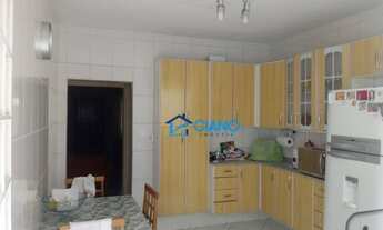 Imagem 5: Sobrado com 2 dormitórios à venda, 115 m² por R$ 640.000 - Vila Gomes Cardim - São Paulo/S