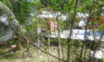 Imagem 11: Sítio à venda, 3290 m² por R$ 1.960.000,00 - Rio do Ouro - São Gonçalo/RJ