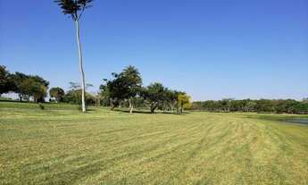 Imagem 6: Chácara com 2 dormitórios à venda, 1000 m² por R$ 970.000,00 - Zona Rural - Anhembi/SP