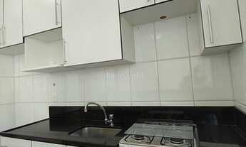 Imagem 5: Ref.: 1019 - Apartamento de 01 quarto, para locação, no Lourdes