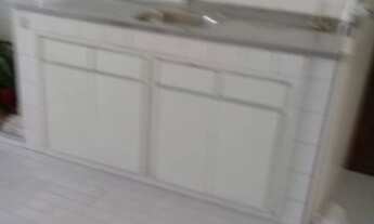 Imagem 4: ITAIM BIBI-vende apto R$1.100.000,00-locação 5.000,00