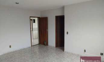 Imagem 3: Apartamento à venda, 78 m² por R$ 200.000,00 - Vila Anchieta - São José do Rio Preto/SP