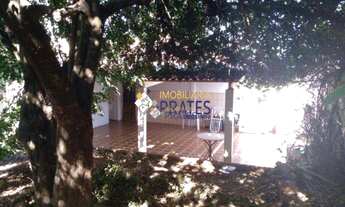 Imagem 7: Sobrado à venda por R$ 600.000,00 - Jardim Nazareth - São José do Rio Preto/SP