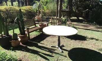 Imagem 6: APARTAMENTO EDIFÍCIO FAZENDA MORUMBI ( desconto de 35,4%