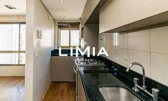 Imagem 5: Apartamento a venda no Passo Dareia em Porto Alegre RS