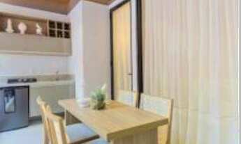 Imagem 6: Apartamento para Venda em Juiz de Fora, Granbery, 2 dormitórios, 1 suíte, 2 banheiros, 1 v