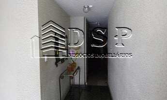 Imagem 3: Apartamento para Venda em Juiz de Fora, São Mateus, 2 dormitórios, 1 banheiro, 1 vaga