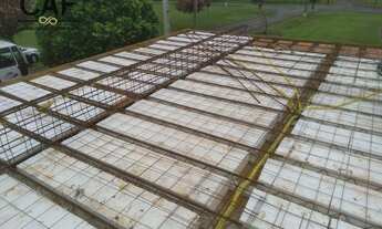 Imagem 5: Casa com 2 dormitórios à venda, 183 m² por R$ 1.300.000,00 - Condomínio Residencial Plazza