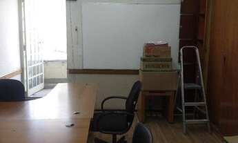 Imagem 3: Sala Comercial para locação, Vila Indiana, São Paulo -