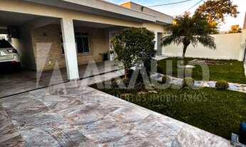 Imagem 2: Casa em nobre localização no bairro São João