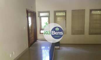 Imagem 5: Casa com 3 quartos, 180 m², a venda por R$ 1.100.000 Condomínio Okinawa Paulínia/SP