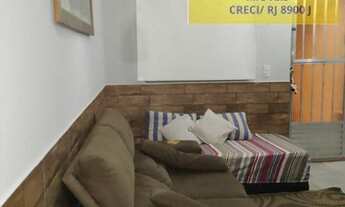 Imagem 3: Casa em Condomínio para Venda em São Gonçalo, Santa Luzia, 2 dormitórios, 1 banheiro, 1 va