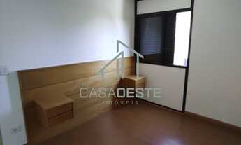 Imagem 6: Apartamento para venda com 75 metros quadrados com 3 quartos em Jardim Íris - São Paulo