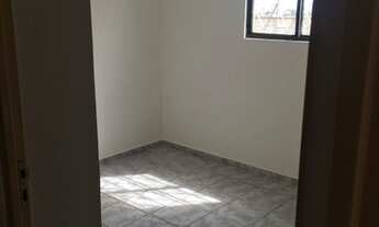 Imagem 3: Excelente Apartamento com 47m² de 2 quartos, Próximo à estação do metrô, com uma vagas d