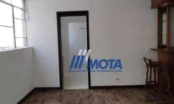 Imagem 4: Apartamento com 3 dormitórios à venda, 69 m² por R$ 210.000,00 - Cristo Rei - Curitiba/PR