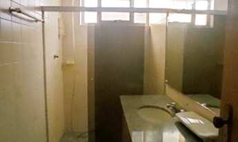 Imagem 2: Apartamento para aluguel tem 170 metros quadrados com 3 quartos