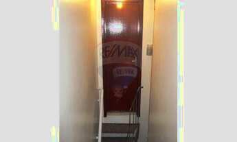 Imagem 4: Sobrado residencial à venda, Butantã, São Paulo - SO0084