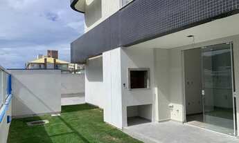 Imagem 6: Apartamento para venda tem 73 metros quadrados com 2 quartos
